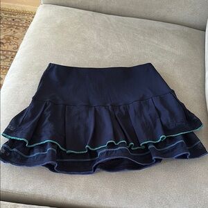 Lucky in Love tennis skirt VGUC